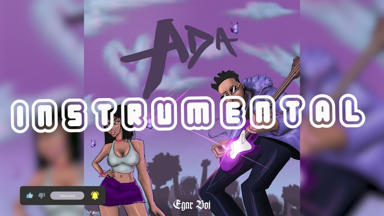 Click to play YouTube video