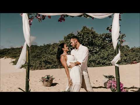 Tobu, Bonalt & Hadi   Find Myself ft  Tom Mårtensson( officia Music  video)