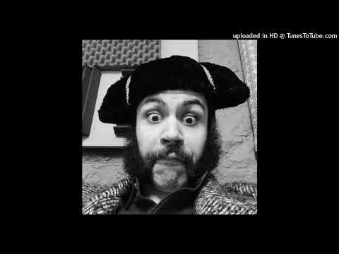 Finito LaImpaciencia - Calentura