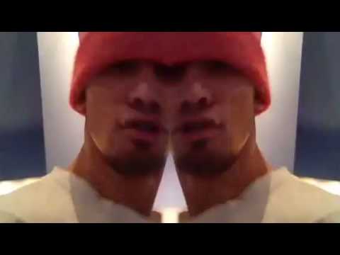 Intro Freestyle - NKLA "Official Video"