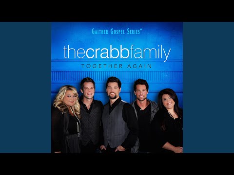 Thumbnail for You Can't Do That Anymore video