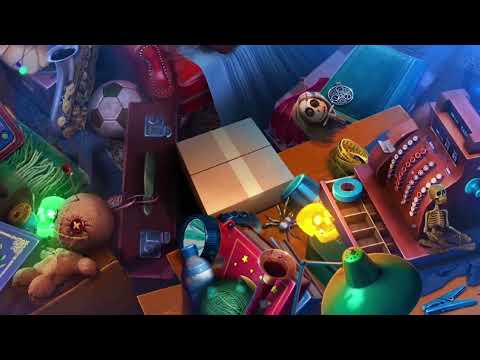 Halloween Chronicles 4 f2p Video