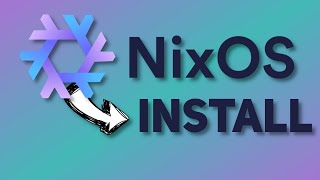 How To Install My NixOS 🌨️ Flake, ZaneyOS