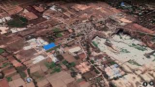 Land for Sell in Bangalore [Land ID #128]