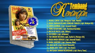 Download lagu Heidy Diana_Model Cinta (1985) Full Album mp3 Download lagu Heidy Diana_Model Cinta (1985) Full Album mp3
