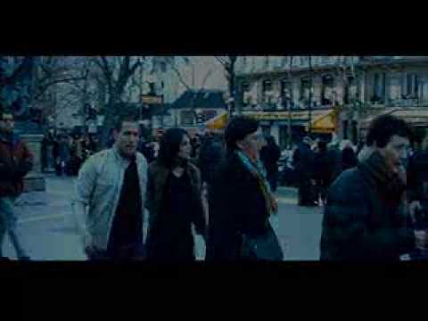 download lagu mp3 mp4 Amine En Arabe, download lagu Amine En Arabe gratis, unduh video klip Amine En Arabe