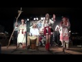 OYME. Wings of Love.mov 