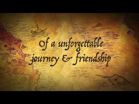 Fuerteventura paradisiaco para todos