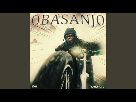 Obasanjo