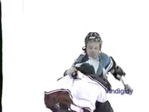 Myhres vs Russell Rd. 2 1/30/99