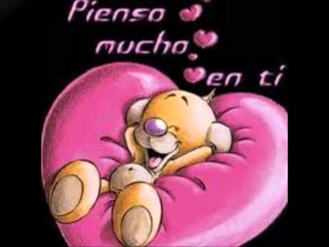 alguien toco mi corazon  jhoni rivera