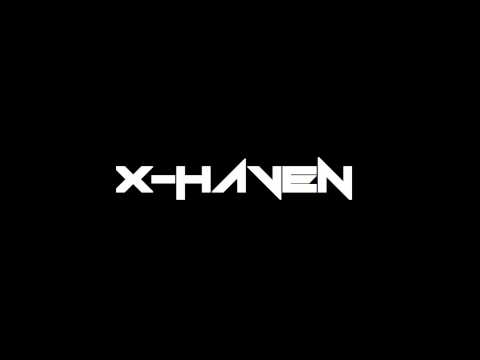X-Haven - The Pinnacle of Mystery
