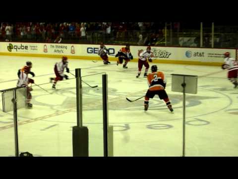 LP/PR Hockey 2011 State Championship Game (4/19)