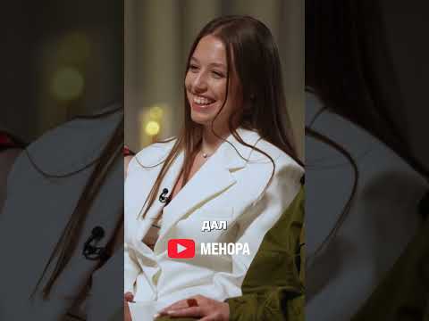 A MILLION UAH – the main prize! Eyes lit up! PREMIERE on the Menora channel