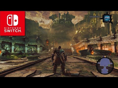 Guía: Los Mejores Juegos de Ys de Todos los Tiempos – Switch y Sistemas de Nintendo