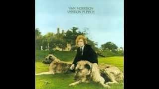 Van Morrison - Cul de Sac (Alternative Take)