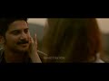 Oliyaaga Video Song Whatsapp Status A R Rahman