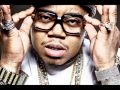 Twista - I Ain't Wired Right [CDQ] 