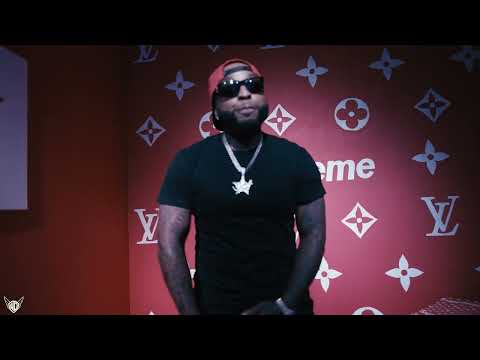 Mr. White Dogg - Politics (Official Music Video)