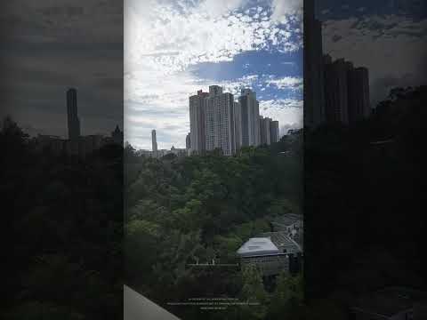 26 Ko Shan Youtube Video