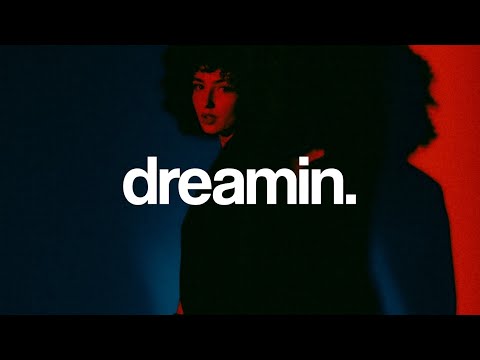 Zara Larsson x David Guetta – On My Love (Extended Mix)