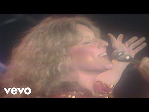 Video thumbnail for You Can’t Fool Love