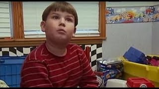 King Curtis (Bacon Is Good For Me Kid)