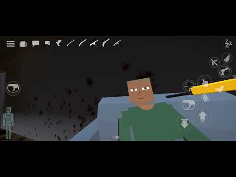 1444 Video