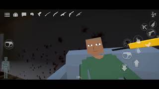 Video 1444 (gorebox edition)