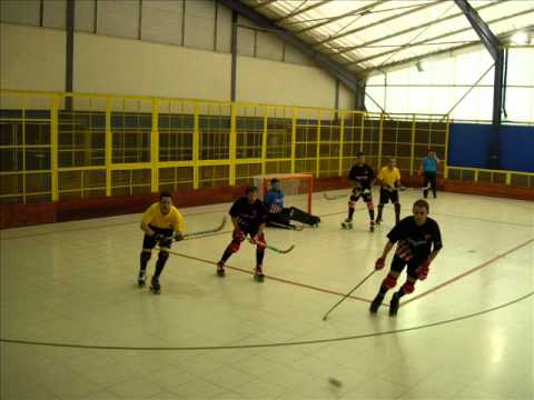 Jolaseta Sant Feliu  Ent  Luis Garrido