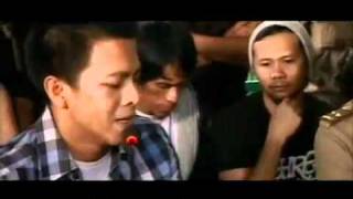 Download lagu Ariel - Dara @ rutan kebun waru mp3 Download lagu Ariel - Dara @ rutan kebun waru mp3
