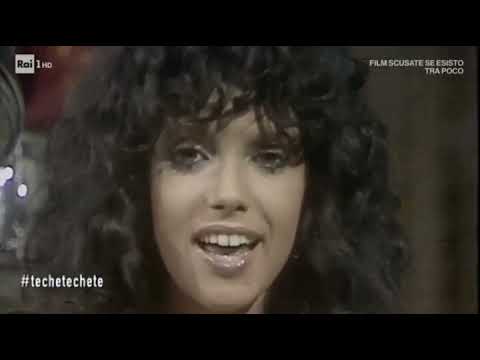 Techetechetè - I Nostri Complessi 1'parte