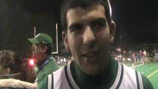 Football: Bothell vs. Skyline