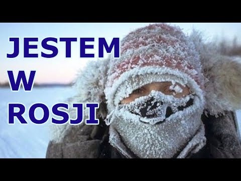 Przyczyny łysienia typu męskiego na wczesnym leczeniu wiekowej bez chirurgii Dlatego spadek włosów u mężczyzn, jak walczyć