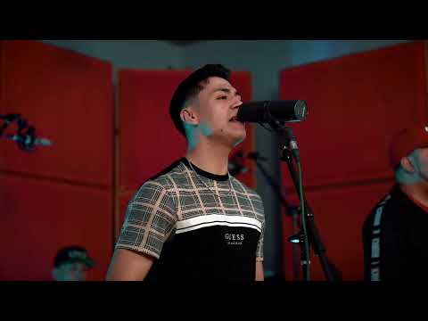 Cosas Claras, Cosas Buenas - La Nueva Lexion