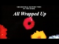 Orchestral Manoeuvres In The Dark - All Wrapped Up (1984)