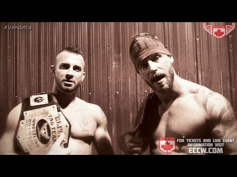 DTA believes they are IT, they are NOW!