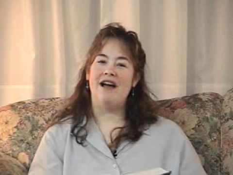 Lesson  142 of A Course in Miracles read by Ellie.