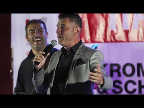 Grupa Milenium - Sinot mi se zeni-IZBOR NA LETEN HIT 2019