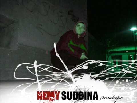 Nemy feat. 5who - Zatvori oci