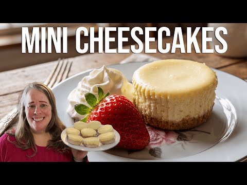 Make Yourself At Home with Laura and Mary Katherine's Table