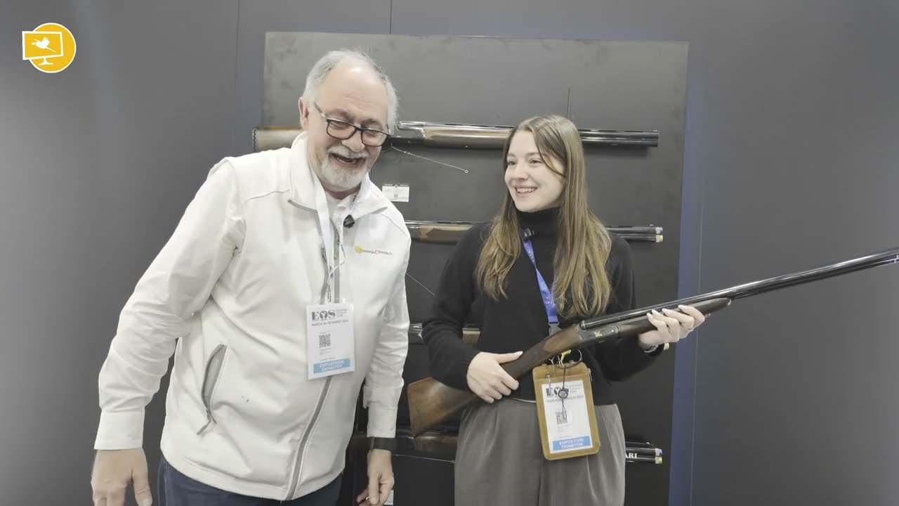 Video Articolo