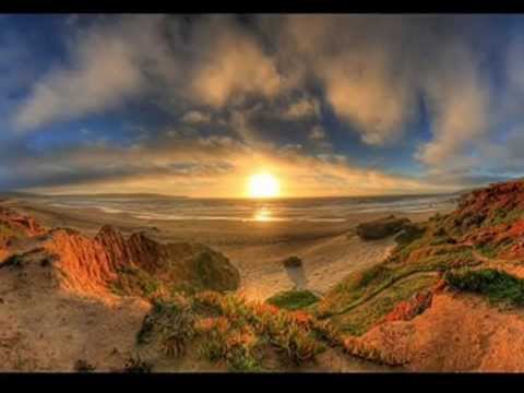 Fraţii Sfara - Strălucirea zorilor