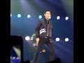 Big Bang Top Dance Break