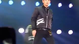 Download lagu Big Bang (Top)  dance break mp3 Download lagu Big Bang (Top)  dance break mp3