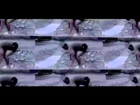 Komboni Dugude - PilAto (Official Video)