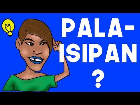 Slimming Kape xinga Gusto kong magbawas ng timbang sa pamamagitan ng 6kg