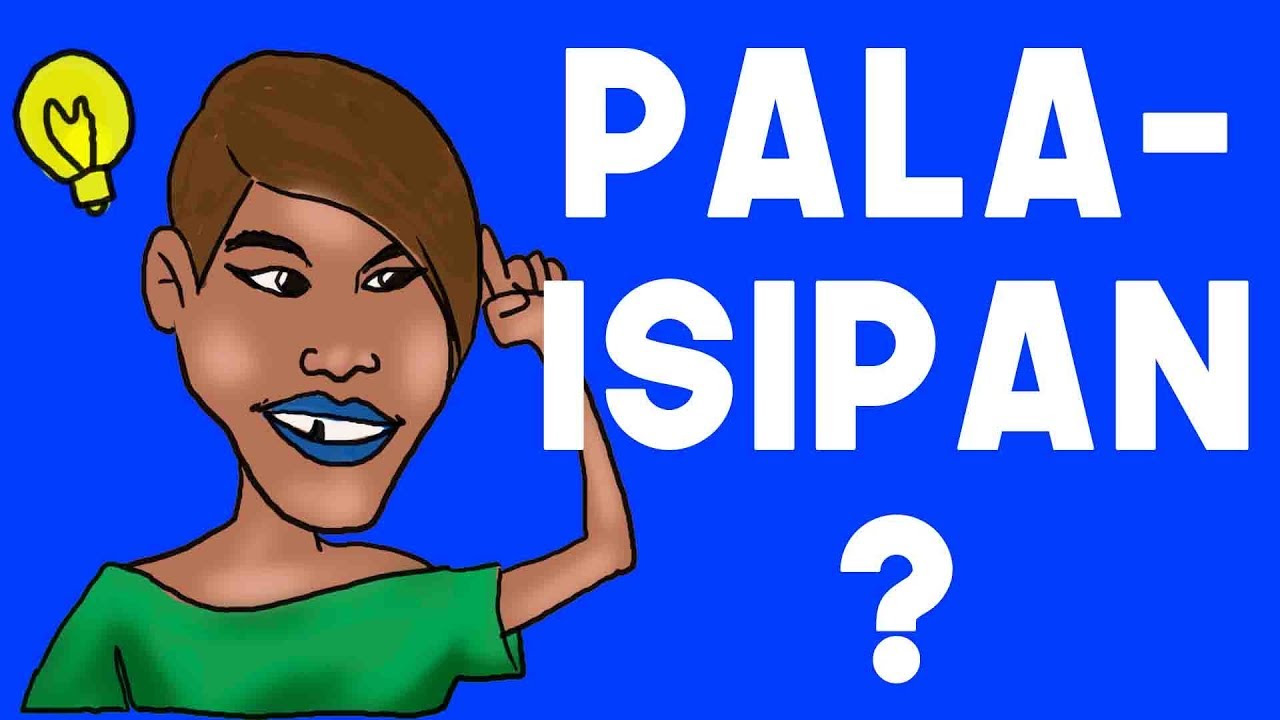 Putar video Palaisipan 03 sekarang Palaisipan 03