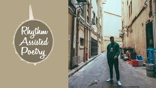 Dave B - Swim Team (Produced by Sango)