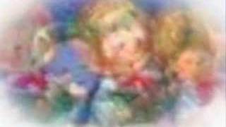 When A Child Is Born(performed by The Moody Blues)